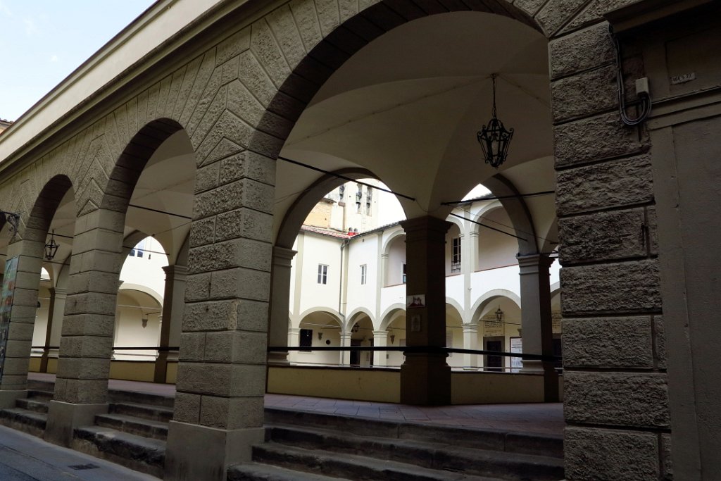 002 SAN MINIATO.JPG